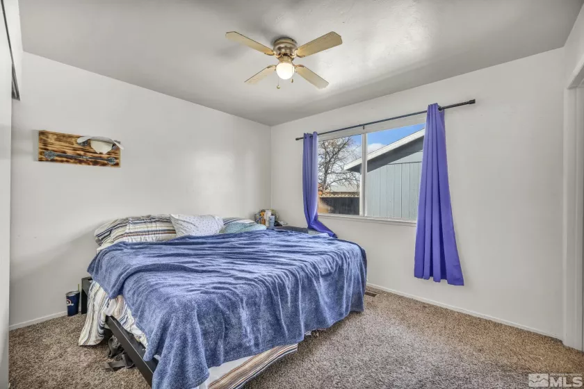 521 Whitaker, Fallon, Nevada 89406, 3 Bedrooms Bedrooms, ,2 BathroomsBathrooms,Residential,Residential,Whitaker,250001818