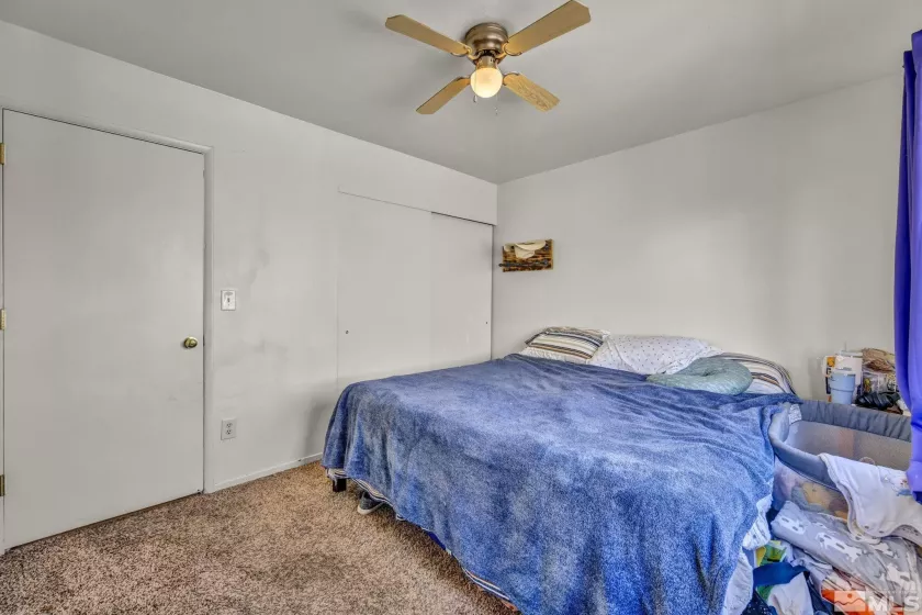 521 Whitaker, Fallon, Nevada 89406, 3 Bedrooms Bedrooms, ,2 BathroomsBathrooms,Residential,Residential,Whitaker,250001818