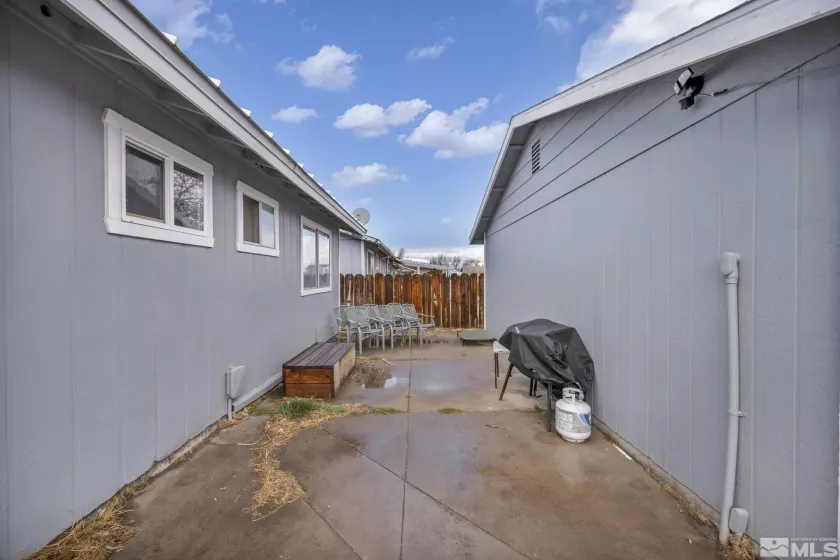 521 Whitaker, Fallon, Nevada 89406, 3 Bedrooms Bedrooms, ,2 BathroomsBathrooms,Residential,Residential,Whitaker,250001818