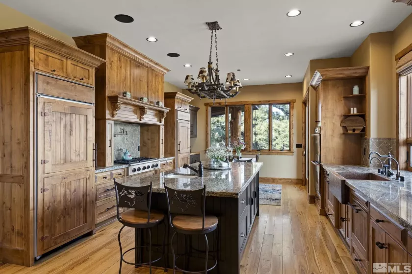 259 Five Creek, Gardnerville, Nevada 89460, 4 Bedrooms Bedrooms, ,5 BathroomsBathrooms,Residential,Residential,Five Creek,250001690