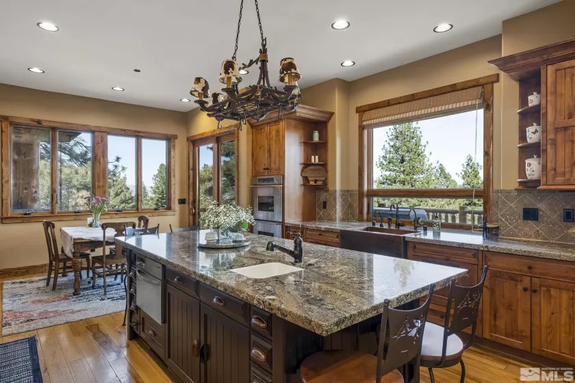 259 Five Creek, Gardnerville, Nevada 89460, 4 Bedrooms Bedrooms, ,5 BathroomsBathrooms,Residential,Residential,Five Creek,250001690
