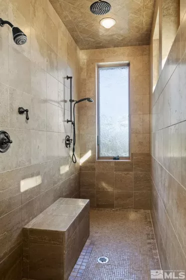259 Five Creek, Gardnerville, Nevada 89460, 4 Bedrooms Bedrooms, ,5 BathroomsBathrooms,Residential,Residential,Five Creek,250001690