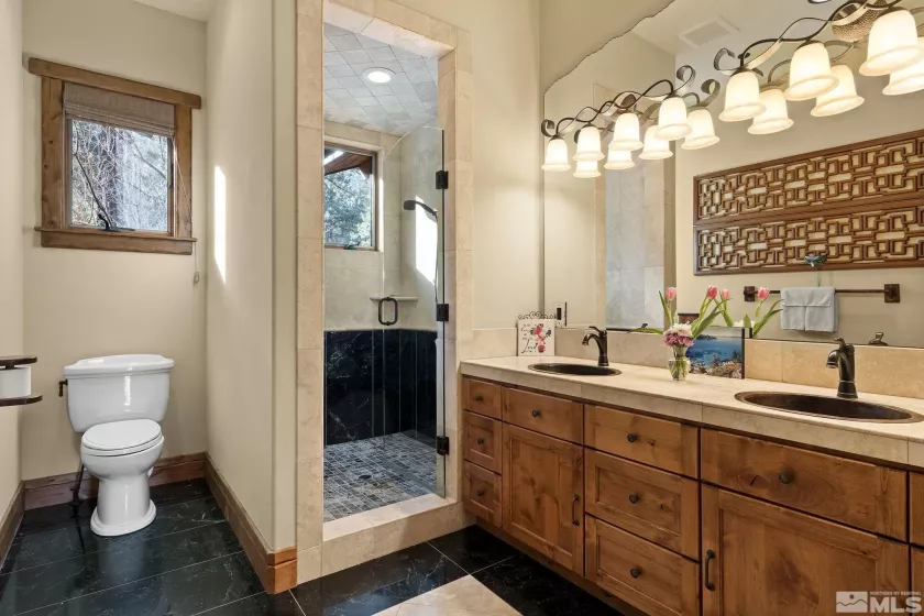 259 Five Creek, Gardnerville, Nevada 89460, 4 Bedrooms Bedrooms, ,5 BathroomsBathrooms,Residential,Residential,Five Creek,250001690