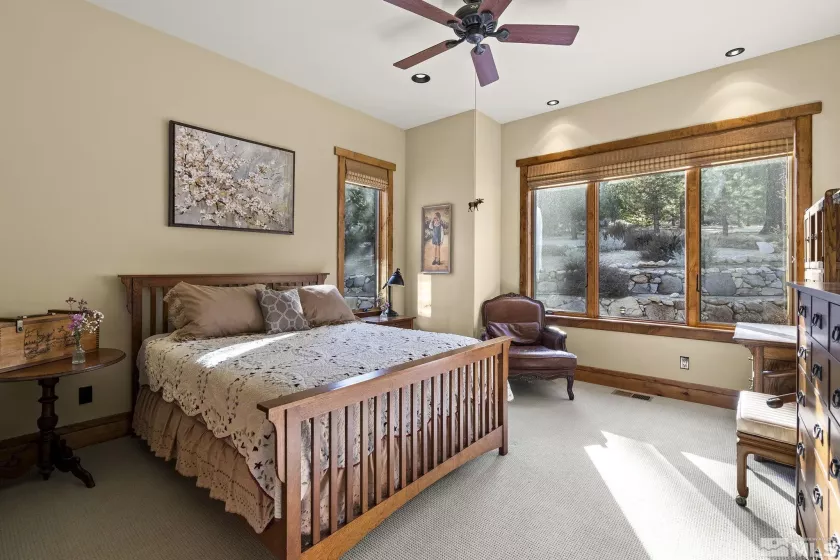 259 Five Creek, Gardnerville, Nevada 89460, 4 Bedrooms Bedrooms, ,5 BathroomsBathrooms,Residential,Residential,Five Creek,250001690