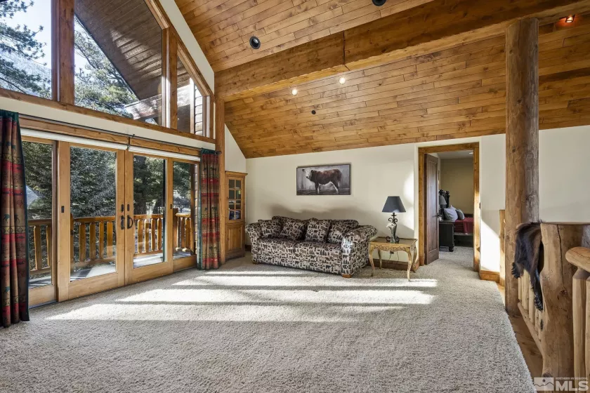 259 Five Creek, Gardnerville, Nevada 89460, 4 Bedrooms Bedrooms, ,5 BathroomsBathrooms,Residential,Residential,Five Creek,250001690