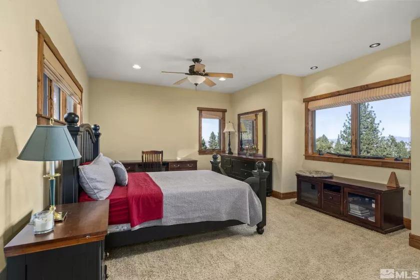 259 Five Creek, Gardnerville, Nevada 89460, 4 Bedrooms Bedrooms, ,5 BathroomsBathrooms,Residential,Residential,Five Creek,250001690