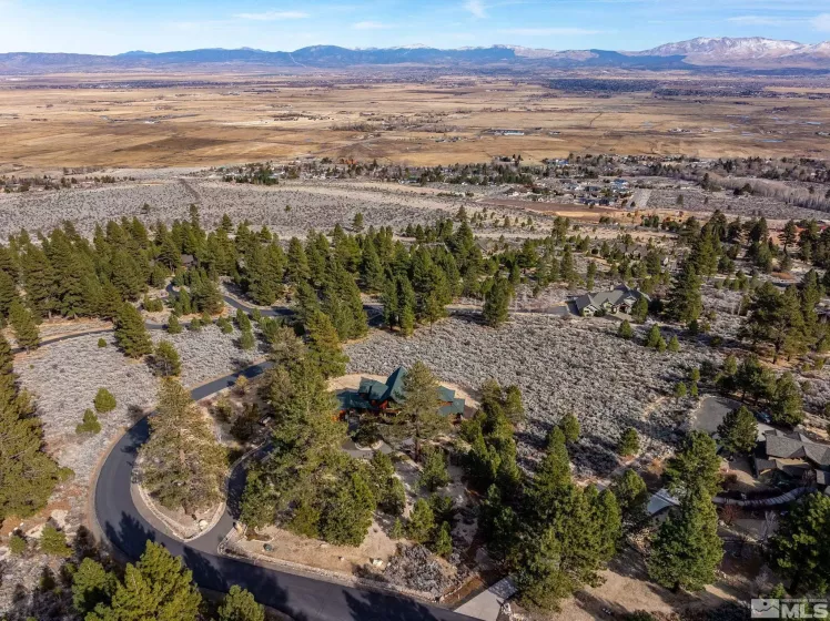 259 Five Creek, Gardnerville, Nevada 89460, 4 Bedrooms Bedrooms, ,5 BathroomsBathrooms,Residential,Residential,Five Creek,250001690