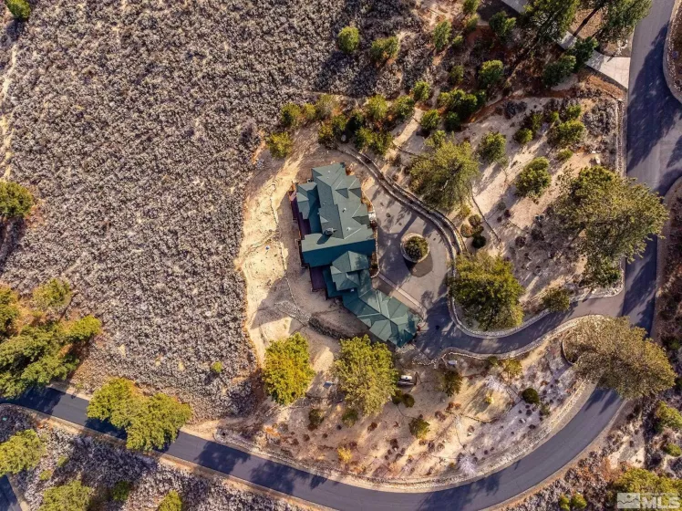 259 Five Creek, Gardnerville, Nevada 89460, 4 Bedrooms Bedrooms, ,5 BathroomsBathrooms,Residential,Residential,Five Creek,250001690