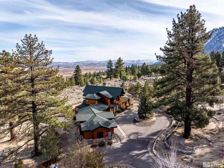 259 Five Creek, Gardnerville, Nevada 89460, 4 Bedrooms Bedrooms, ,5 BathroomsBathrooms,Residential,Residential,Five Creek,250001690