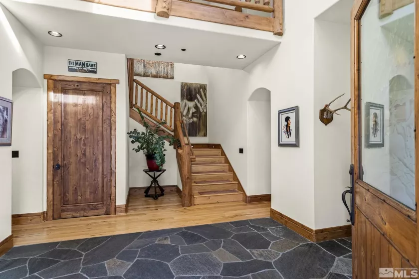 259 Five Creek, Gardnerville, Nevada 89460, 4 Bedrooms Bedrooms, ,5 BathroomsBathrooms,Residential,Residential,Five Creek,250001690