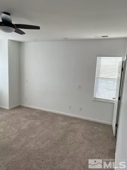 3885 Warren, Reno, Nevada 89509, 2 Bedrooms Bedrooms, ,3 BathroomsBathrooms,Residential,Residential,Warren,250001803