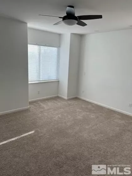 3885 Warren, Reno, Nevada 89509, 2 Bedrooms Bedrooms, ,3 BathroomsBathrooms,Residential,Residential,Warren,250001803