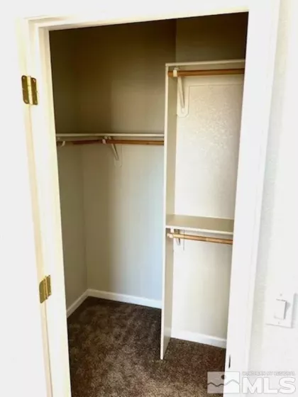 3885 Warren, Reno, Nevada 89509, 2 Bedrooms Bedrooms, ,3 BathroomsBathrooms,Residential,Residential,Warren,250001803