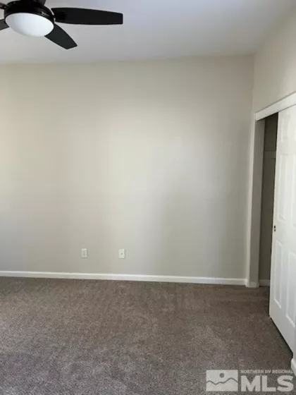 3885 Warren, Reno, Nevada 89509, 2 Bedrooms Bedrooms, ,3 BathroomsBathrooms,Residential,Residential,Warren,250001803