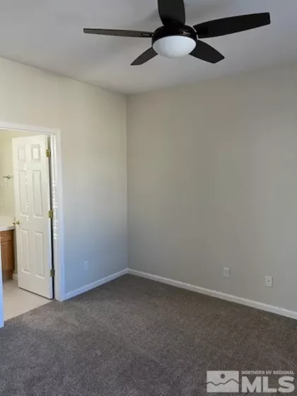 3885 Warren, Reno, Nevada 89509, 2 Bedrooms Bedrooms, ,3 BathroomsBathrooms,Residential,Residential,Warren,250001803
