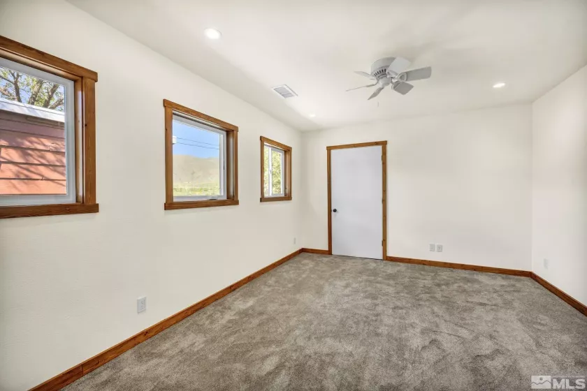 547 River, Coleville, California 96107, 2 Bedrooms Bedrooms, ,3 BathroomsBathrooms,Residential,Residential,River,250001812