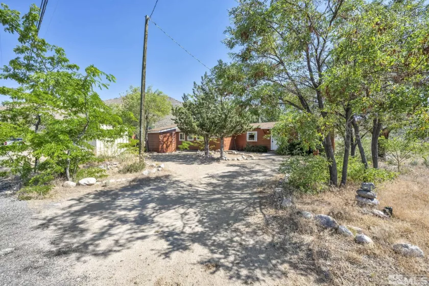 547 River, Coleville, California 96107, 2 Bedrooms Bedrooms, ,3 BathroomsBathrooms,Residential,Residential,River,250001812
