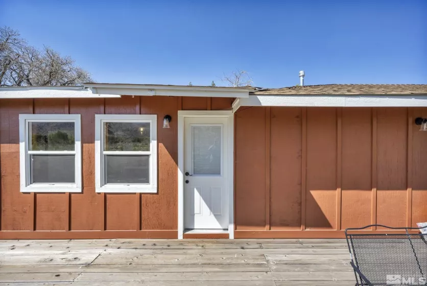 547 River, Coleville, California 96107, 2 Bedrooms Bedrooms, ,3 BathroomsBathrooms,Residential,Residential,River,250001812