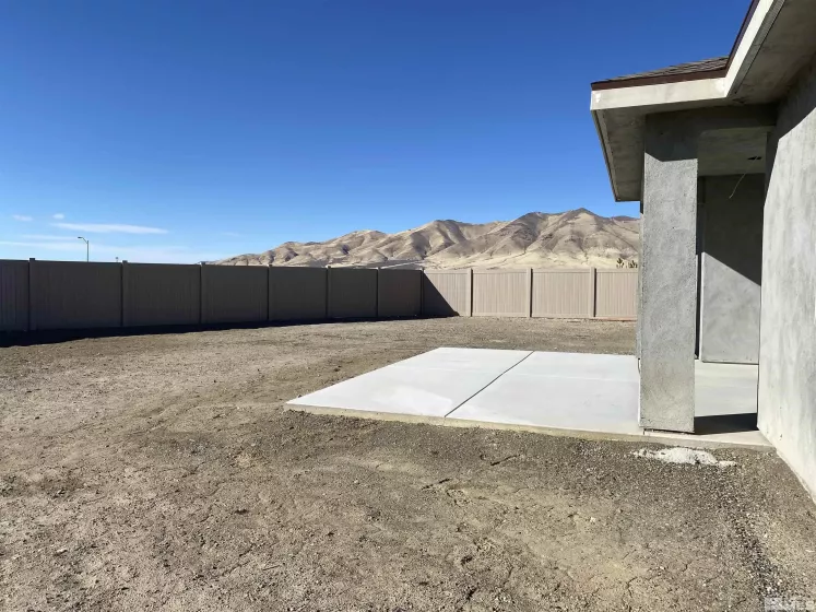 5950 Packsaddle, Winnemucca, Nevada 89445, 3 Bedrooms Bedrooms, ,2 BathroomsBathrooms,Residential,Residential,Packsaddle,250001676