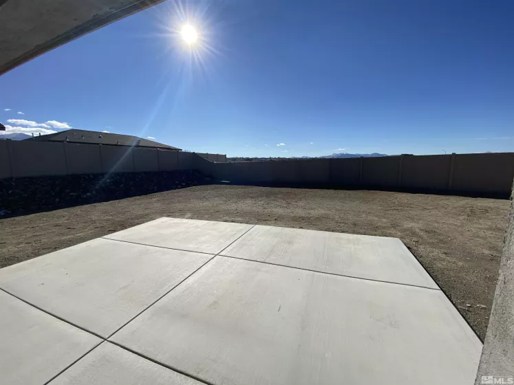 5950 Packsaddle, Winnemucca, Nevada 89445, 3 Bedrooms Bedrooms, ,2 BathroomsBathrooms,Residential,Residential,Packsaddle,250001676