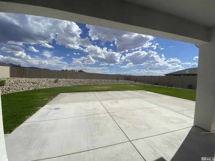 5950 Packsaddle, Winnemucca, Nevada 89445, 3 Bedrooms Bedrooms, ,2 BathroomsBathrooms,Residential,Residential,Packsaddle,250001676