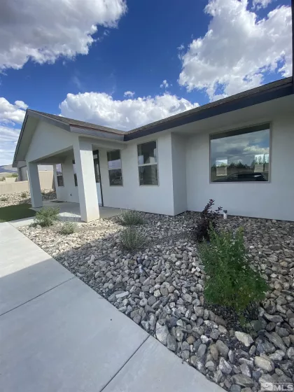 5950 Packsaddle, Winnemucca, Nevada 89445, 3 Bedrooms Bedrooms, ,2 BathroomsBathrooms,Residential,Residential,Packsaddle,250001676