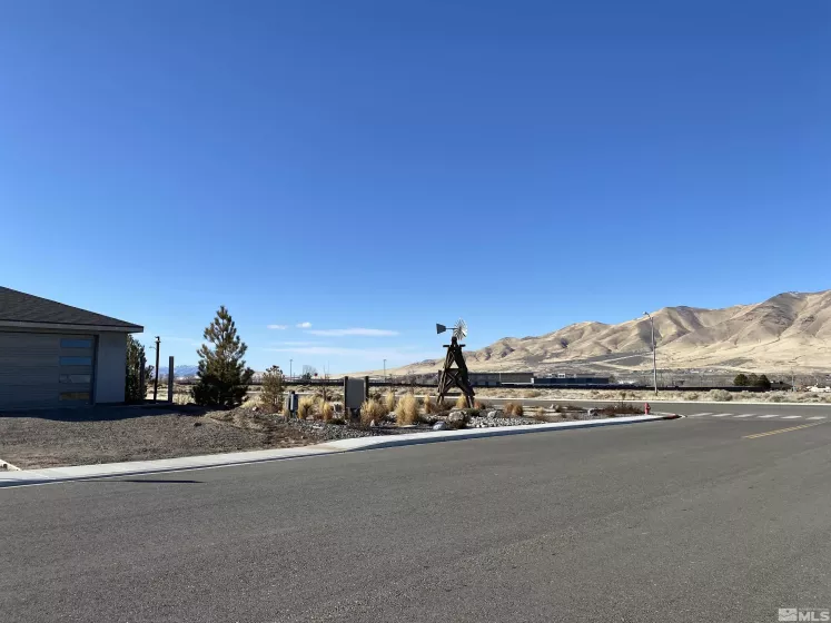 5950 Packsaddle, Winnemucca, Nevada 89445, 3 Bedrooms Bedrooms, ,2 BathroomsBathrooms,Residential,Residential,Packsaddle,250001676