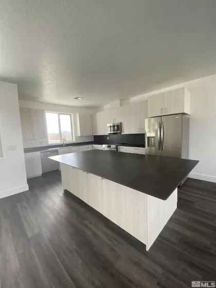 5950 Packsaddle, Winnemucca, Nevada 89445, 3 Bedrooms Bedrooms, ,2 BathroomsBathrooms,Residential,Residential,Packsaddle,250001676