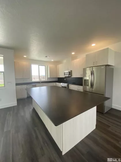 5950 Packsaddle, Winnemucca, Nevada 89445, 3 Bedrooms Bedrooms, ,2 BathroomsBathrooms,Residential,Residential,Packsaddle,250001676