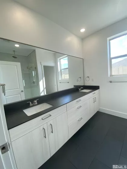 5950 Packsaddle, Winnemucca, Nevada 89445, 3 Bedrooms Bedrooms, ,2 BathroomsBathrooms,Residential,Residential,Packsaddle,250001676
