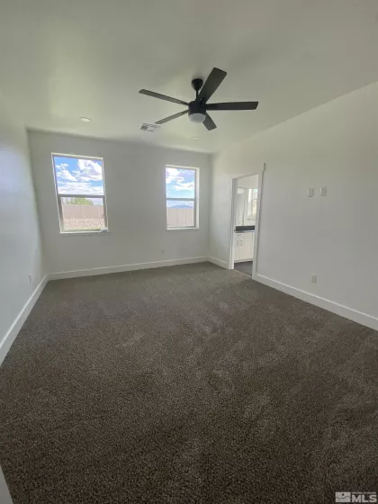 5950 Packsaddle, Winnemucca, Nevada 89445, 3 Bedrooms Bedrooms, ,2 BathroomsBathrooms,Residential,Residential,Packsaddle,250001676