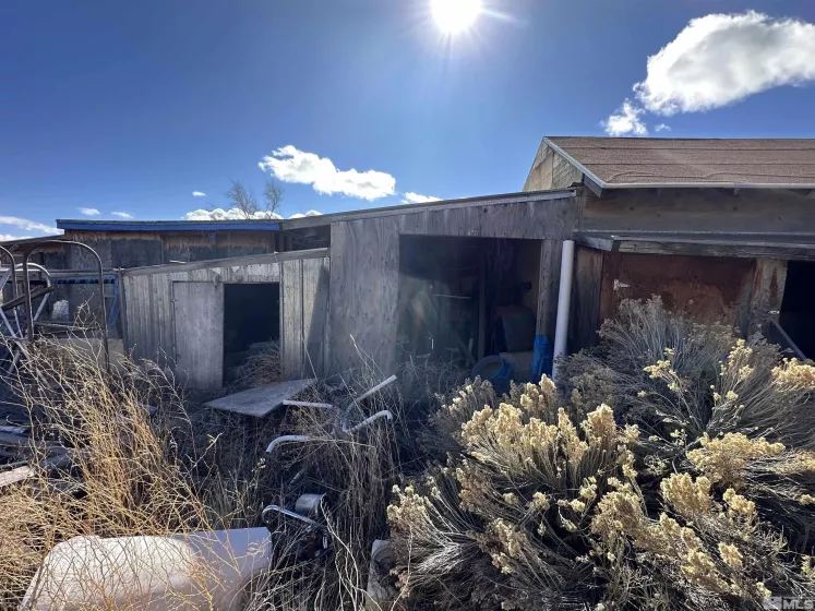 17605 Aspen, Reno, Nevada 89508, 3 Bedrooms Bedrooms, ,3 BathroomsBathrooms,Residential,Residential,Aspen,250001687