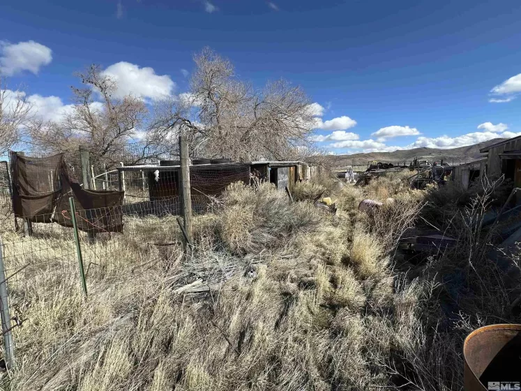 17605 Aspen, Reno, Nevada 89508, 3 Bedrooms Bedrooms, ,3 BathroomsBathrooms,Residential,Residential,Aspen,250001687
