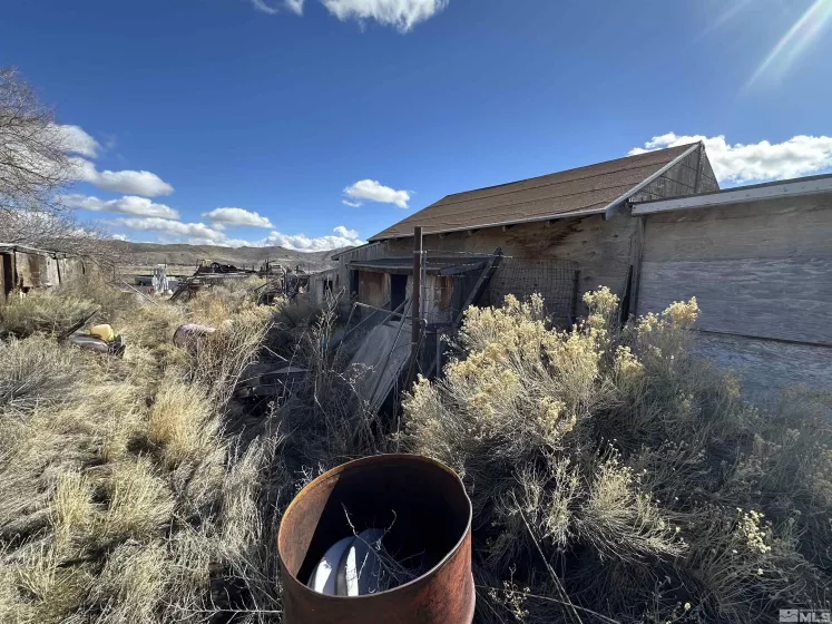 17605 Aspen, Reno, Nevada 89508, 3 Bedrooms Bedrooms, ,3 BathroomsBathrooms,Residential,Residential,Aspen,250001687