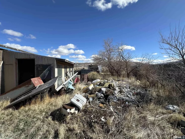 17605 Aspen, Reno, Nevada 89508, 3 Bedrooms Bedrooms, ,3 BathroomsBathrooms,Residential,Residential,Aspen,250001687