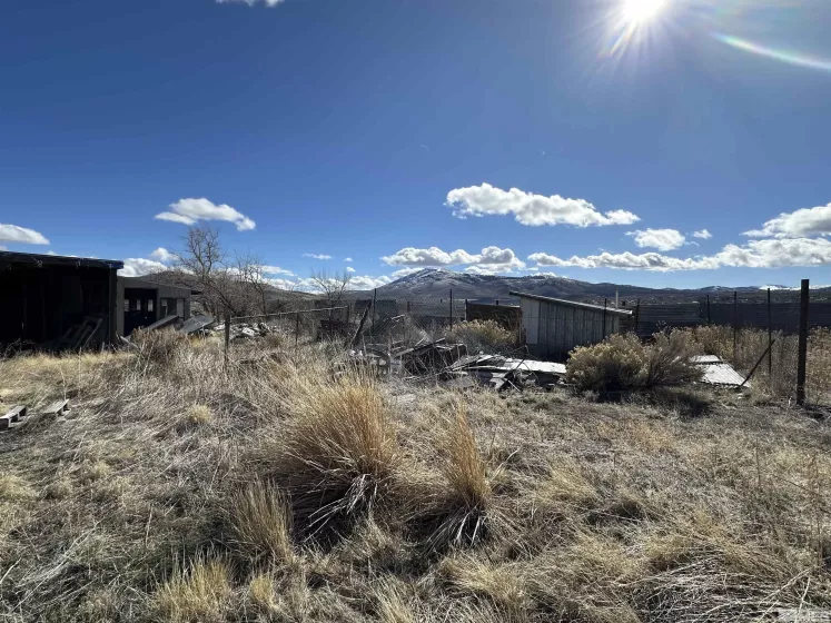 17605 Aspen, Reno, Nevada 89508, 3 Bedrooms Bedrooms, ,3 BathroomsBathrooms,Residential,Residential,Aspen,250001687