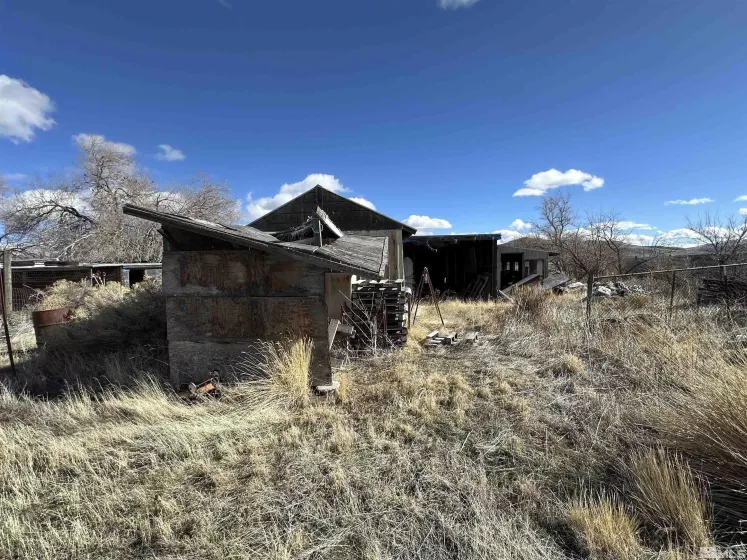 17605 Aspen, Reno, Nevada 89508, 3 Bedrooms Bedrooms, ,3 BathroomsBathrooms,Residential,Residential,Aspen,250001687