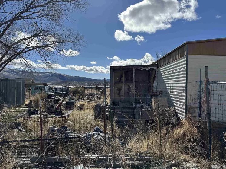 17605 Aspen, Reno, Nevada 89508, 3 Bedrooms Bedrooms, ,3 BathroomsBathrooms,Residential,Residential,Aspen,250001687