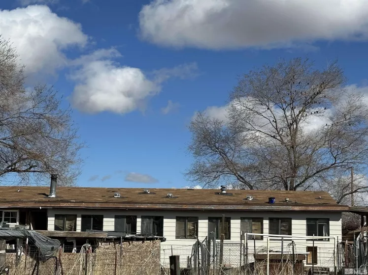 17605 Aspen, Reno, Nevada 89508, 3 Bedrooms Bedrooms, ,3 BathroomsBathrooms,Residential,Residential,Aspen,250001687