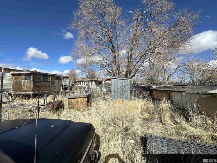 17605 Aspen, Reno, Nevada 89508, 3 Bedrooms Bedrooms, ,3 BathroomsBathrooms,Residential,Residential,Aspen,250001687