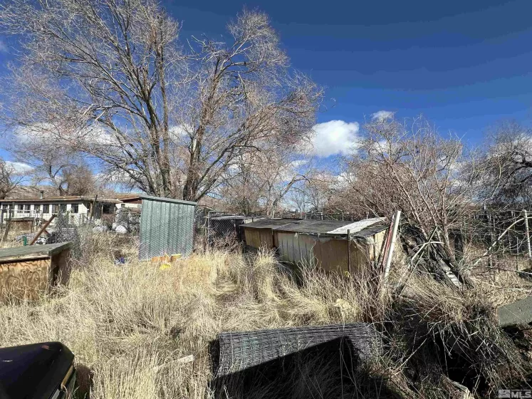 17605 Aspen, Reno, Nevada 89508, 3 Bedrooms Bedrooms, ,3 BathroomsBathrooms,Residential,Residential,Aspen,250001687