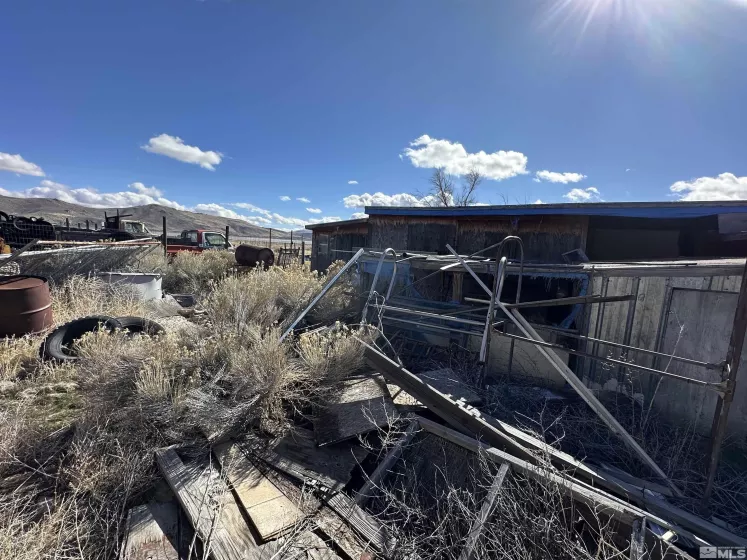 17605 Aspen, Reno, Nevada 89508, 3 Bedrooms Bedrooms, ,3 BathroomsBathrooms,Residential,Residential,Aspen,250001687