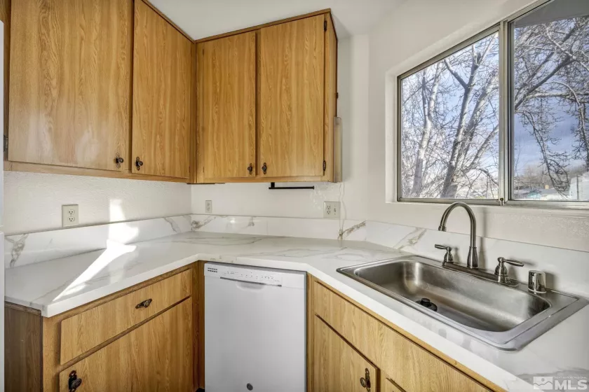 2625 Sunny Slope, Sparks, Nevada 89434, 2 Bedrooms Bedrooms, ,2 BathroomsBathrooms,Residential,Residential,Sunny Slope,250001688