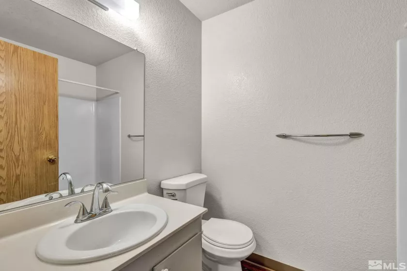 2625 Sunny Slope, Sparks, Nevada 89434, 2 Bedrooms Bedrooms, ,2 BathroomsBathrooms,Residential,Residential,Sunny Slope,250001688