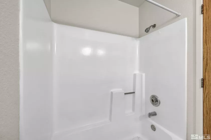2625 Sunny Slope, Sparks, Nevada 89434, 2 Bedrooms Bedrooms, ,2 BathroomsBathrooms,Residential,Residential,Sunny Slope,250001688