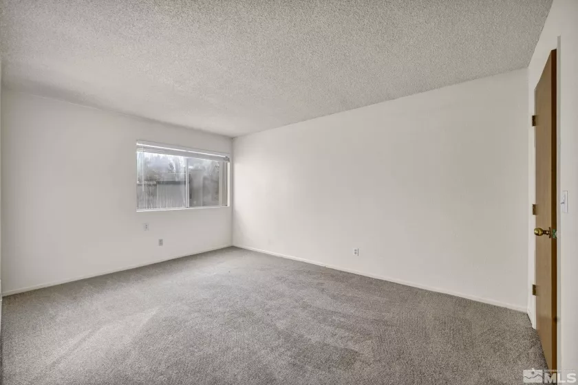 2625 Sunny Slope, Sparks, Nevada 89434, 2 Bedrooms Bedrooms, ,2 BathroomsBathrooms,Residential,Residential,Sunny Slope,250001688