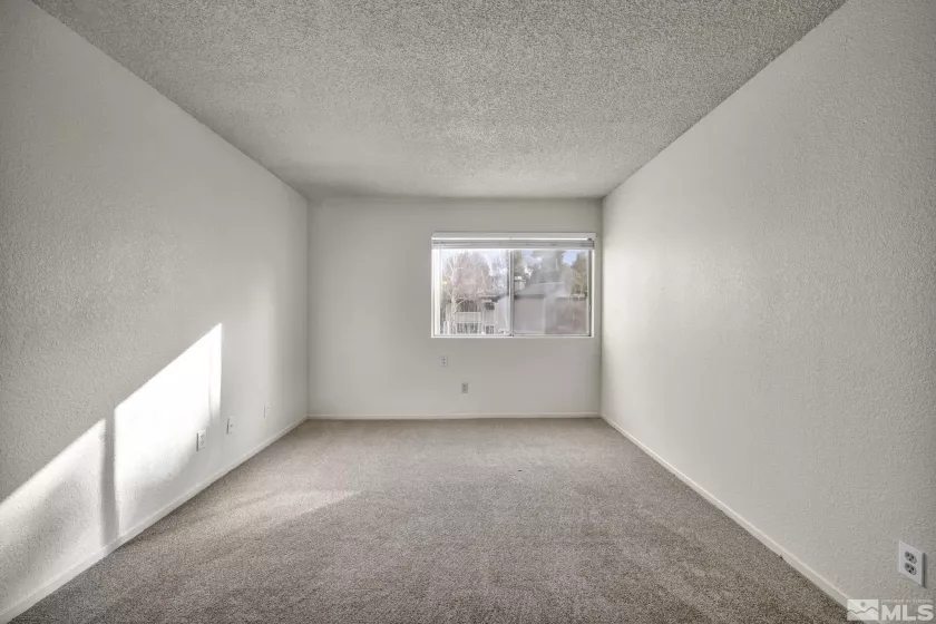 2625 Sunny Slope, Sparks, Nevada 89434, 2 Bedrooms Bedrooms, ,2 BathroomsBathrooms,Residential,Residential,Sunny Slope,250001688