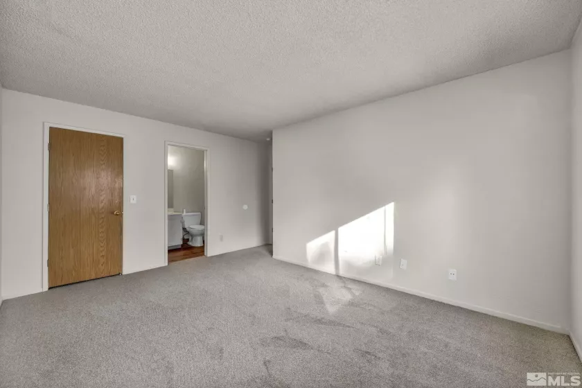 2625 Sunny Slope, Sparks, Nevada 89434, 2 Bedrooms Bedrooms, ,2 BathroomsBathrooms,Residential,Residential,Sunny Slope,250001688