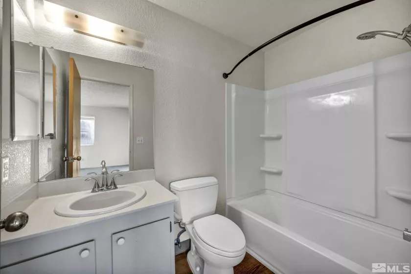 2625 Sunny Slope, Sparks, Nevada 89434, 2 Bedrooms Bedrooms, ,2 BathroomsBathrooms,Residential,Residential,Sunny Slope,250001688