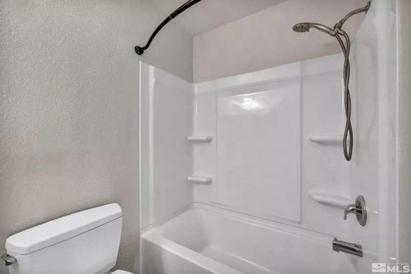 2625 Sunny Slope, Sparks, Nevada 89434, 2 Bedrooms Bedrooms, ,2 BathroomsBathrooms,Residential,Residential,Sunny Slope,250001688